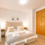 Lejlighed Ramade San Bernardo